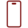 icons8-iphone-14-pro-90